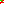 Destellos dst-750401