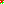 Destellos dst-7504010