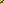 Destellos dst-7504011