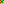 Destellos dst-7504014