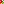 Destellos dst-7504015