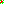 Destellos dst-7504016
