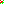 Destellos dst-7504017