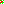 Destellos dst-7504019