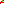 Destellos dst-750402