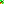 Destellos dst-7504020