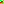 Destellos dst-7504021