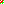 Destellos dst-7504022