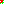 Destellos dst-7504024