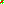 Destellos dst-7504025