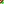 Destellos dst-7504026