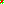 Destellos dst-7504027
