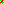 Destellos dst-7504028