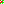 Destellos dst-7504029