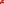 Destellos dst-750403