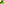 Destellos dst-7504030