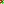 Destellos dst-7504031