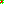 Destellos dst-7504032