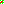 Destellos dst-7504033