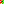 Destellos dst-7504034