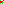 Destellos dst-7504035
