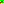 Destellos dst-7504036