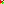 Destellos dst-7504037