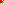 Destellos dst-7504038