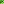 Destellos dst-7504039