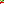 Destellos dst-750404