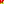 Destellos dst-7504041