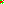 Destellos dst-7504042