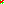 Destellos dst-7504043