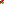 Destellos dst-7504045