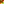 Destellos dst-7504046