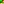Destellos dst-7504048