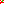 Destellos dst-750405
