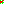 Destellos dst-7504050
