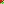 Destellos dst-7504051