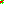Destellos dst-7504052