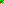 Destellos dst-7504053