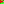 Destellos dst-7504054