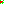 Destellos dst-7504058