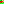 Destellos dst-7504059