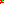 Destellos dst-750406