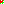 Destellos dst-7504060