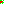 Destellos dst-7504061