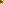 Destellos dst-7504062