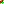 Destellos dst-7504067
