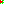 Destellos dst-7504069